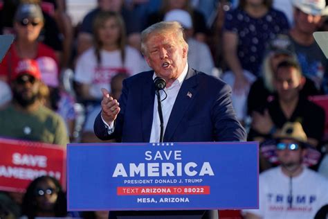 idtomis latest announcement 2024|August 24, 2024, presidential campaign news .